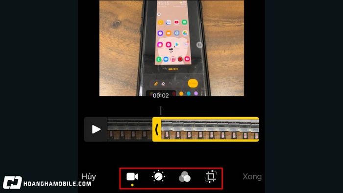 cach-chinh-sua-video-nhanh-tren-dien-thoai-voi-capcut-tu-a-den-z-6