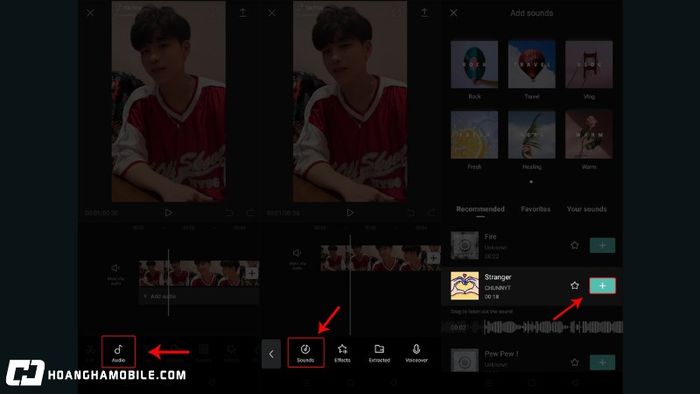 cach-chinh-sua-video-nhanh-tren-dien-thoai-voi-capcut-tu-a-den-z-2