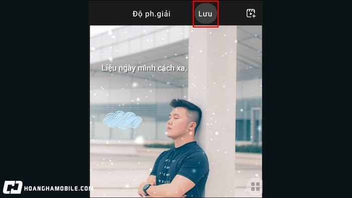 cach-chinh-sua-video-nhanh-tren-dien-thoai-voi-capcut-tu-a-den-z-10