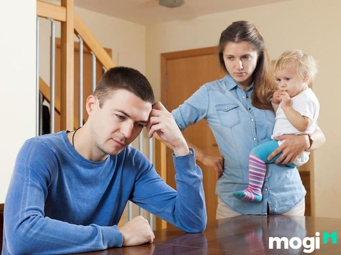 Lục Hại có ảnh hưởng sâu sắc đến tài chính, tình cảm hôn nhân và sức khỏe của những người liên quan.