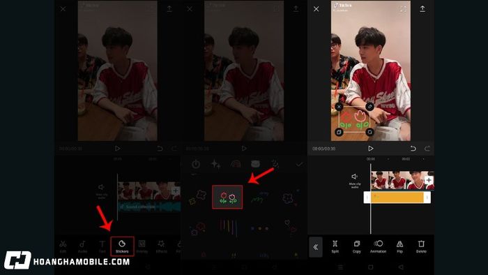 cach-chinh-sua-video-nhanh-tren-dien-thoai-voi-capcut-tu-a-den-z-16