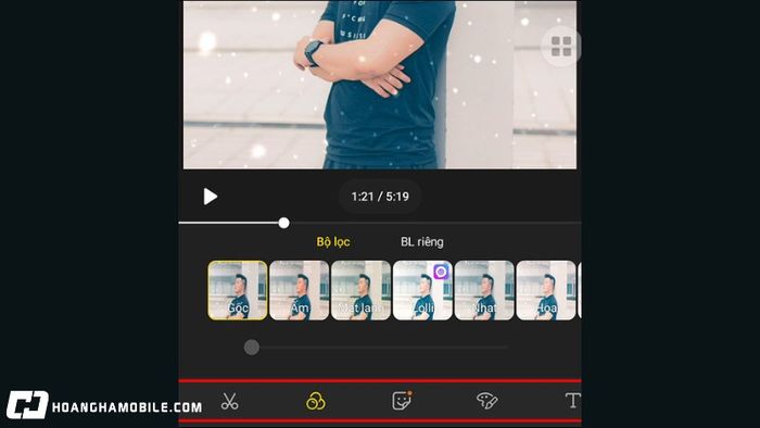 cach-chinh-sua-video-nhanh-tren-dien-thoai-voi-capcut-tu-a-den-z-9