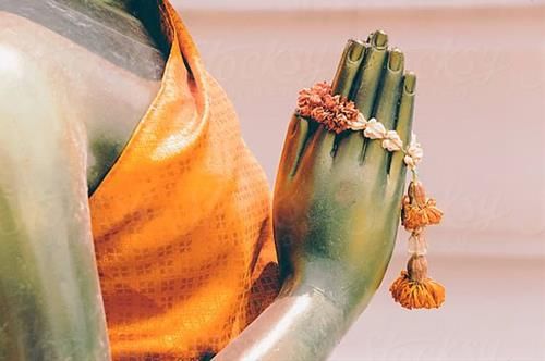 Chân tướng của luân hồi
