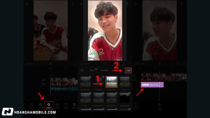cach-chinh-sua-video-nhanh-tren-dien-thoai-voi-capcut-tu-a-den-z-17