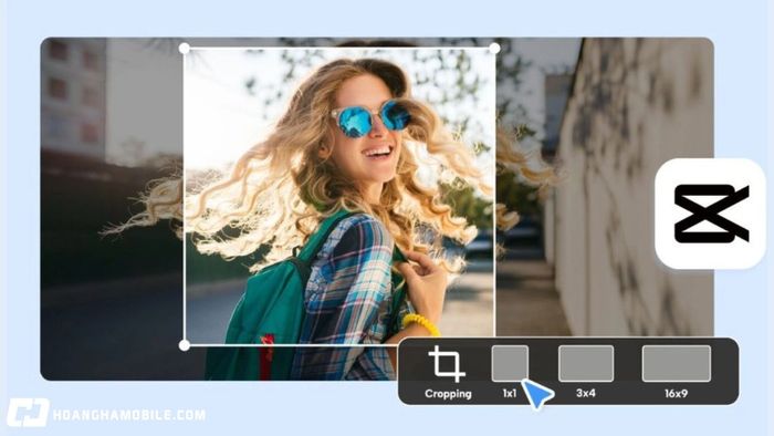 cach-chinh-sua-video-nhanh-tren-dien-thoai-voi-capcut-tu-a-den-z-13