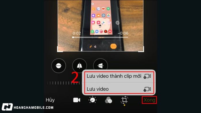 cach-chinh-sua-video-nhanh-tren-dien-thoai-voi-capcut-tu-a-den-z-7