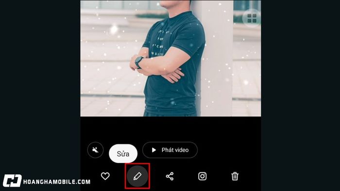 cach-chinh-sua-video-nhanh-tren-dien-thoai-voi-capcut-tu-a-den-z-8
