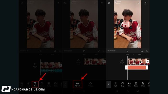 cach-chinh-sua-video-nhanh-tren-dien-thoai-voi-capcut-tu-a-den-z-3
