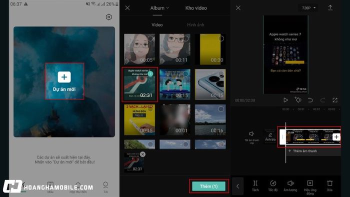 cach-chinh-sua-video-nhanh-tren-dien-thoai-voi-capcut-tu-a-den-z-4