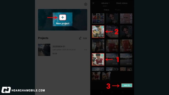 cach-chinh-sua-video-tren-dien-thoai-voi-capcut-tu-a-den-z-1