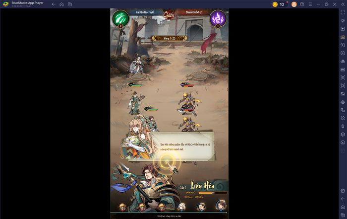 blog-image-qaphl_beginner-guide_vi02