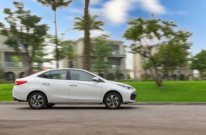 Vios12.jpg