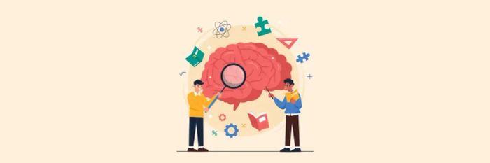 Lý thuyết về phương pháp ghi nhớ tuần tự (Rote/Sequence-based Memorization)