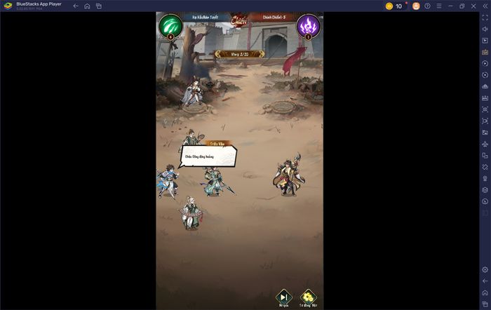 blog-image-qaphl_beginner-guide_vi03