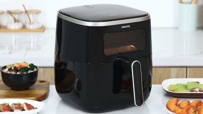 Lo-chien-khong-dau-5