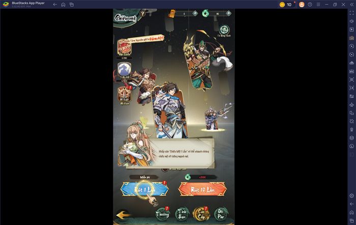 blog-image-qaphl_beginner-guide_vi01