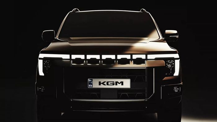 KGM-Pickup-Teaser-main.jpg