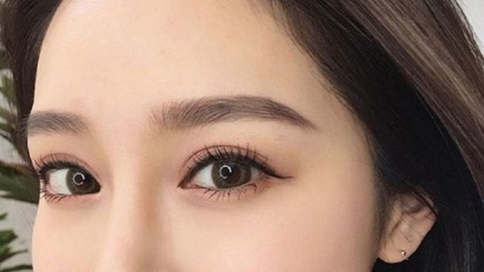 cao-long-may-3