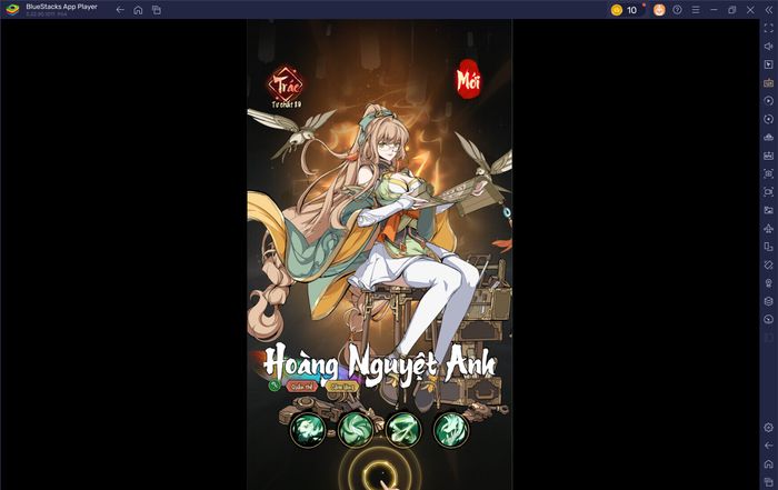 blog-image-qaphl_beginner-guide_vi04