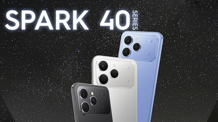 tecno-spark-40-6