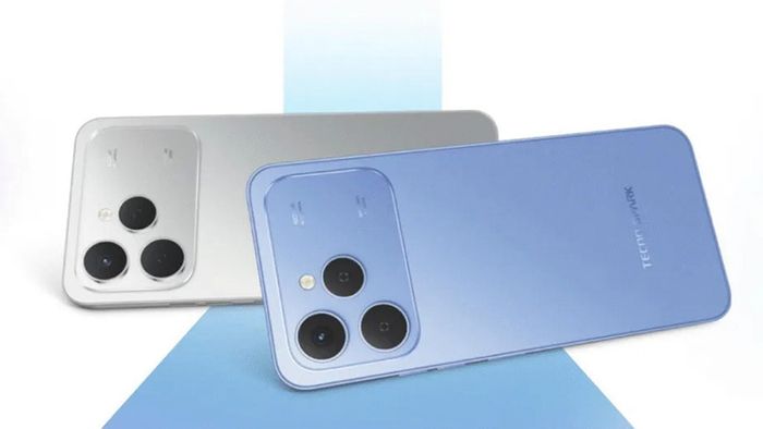 tecno-spark-40-7
