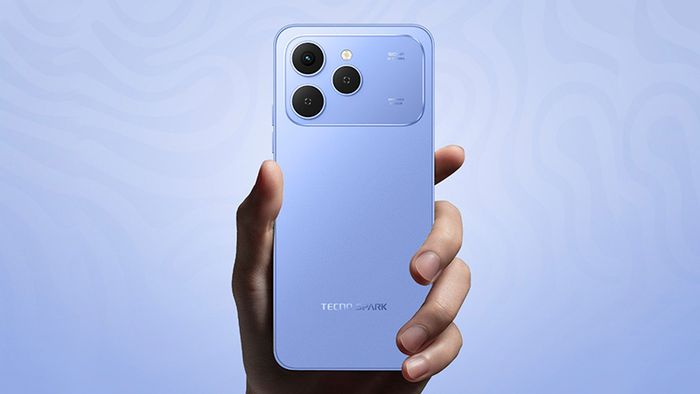 tecno-spark-40-9