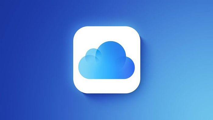 iCloud của Apple sẽ ngừng hỗ trợ các dòng iPhone sử dụng iOS 10 và các phiên bản cũ hơn