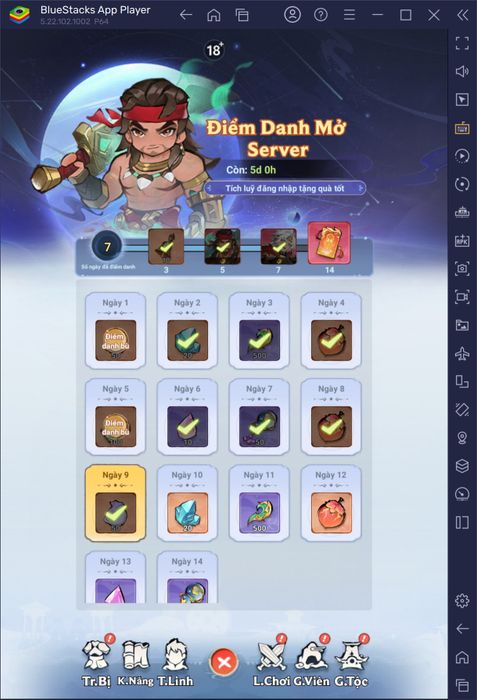 blog-image-dung-si-tro-lai-khe-uoc-than_farming-guide_VN01