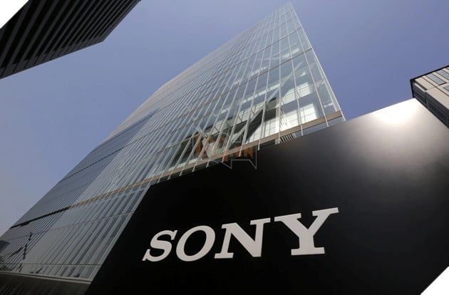 Sony vừa công bố chiến lược AI, nhấn mạnh vai trò hỗ trợ sáng tạo con người thay vì thay thế, tập trung vào ứng dụng trong game và giải trí.