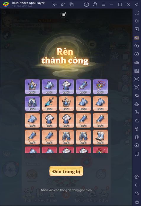 blog-image-dung-si-tro-lai-khe-uoc-than_farming-guide_VN02