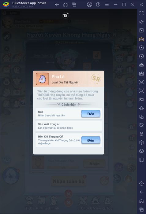 blog-image-dung-si-tro-lai-khe-uoc-than_resource-guide_VN01