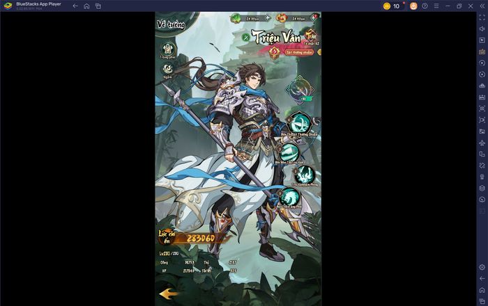 blog-image-qaphl_game-guide_vi03