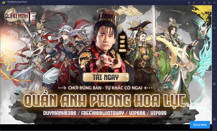 blog-image-qaphl_game-guide_vi01