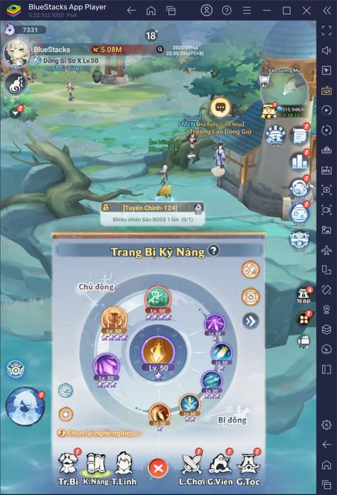 blog-image-dung-si-tro-lai-khe-uoc-than_farming-guide_VN03