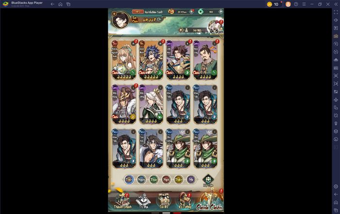 blog-image-qaphl_game-guide_vi02