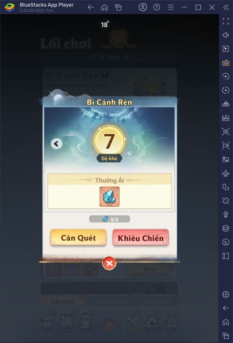 blog-image-dung-si-tro-lai-khe-uoc-than_resource-guide_VN02