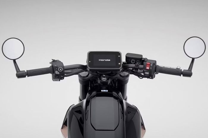 2026-honda-wn7 2.jpg
