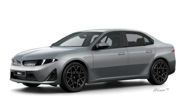 bmw-neue-klasse-i3.jpg