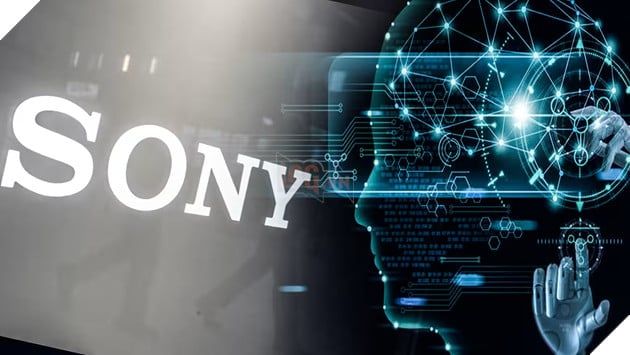 Sony vừa công bố chiến lược AI, nhấn mạnh vai trò hỗ trợ sáng tạo con người thay vì thay thế, tạo đà cho các ứng dụng trong game và giải trí.