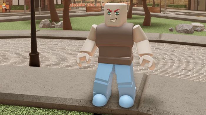 Danh sách mã code BrawlR Roblox mới nhất