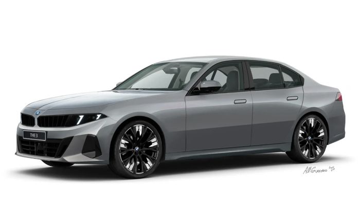 bmw-neue-klasse-3-series.jpg