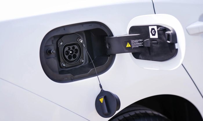 BYD-Seal-5 4.jpg