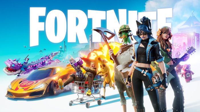 Danh sách các game giống PUBG Mobile/PC