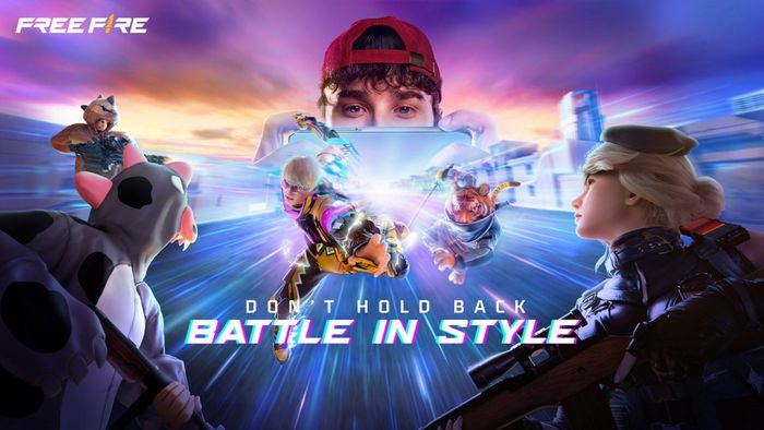 Danh sách các game giống PUBG Mobile/PC đáng thử