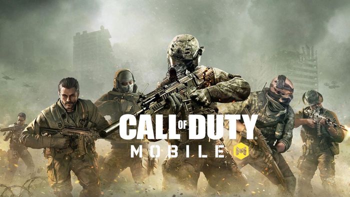 Danh sách các game giống PUBG Mobile/PC đáng thử