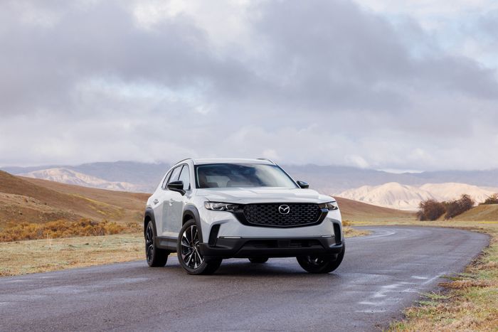 mazda-cx-50-2026.jpg