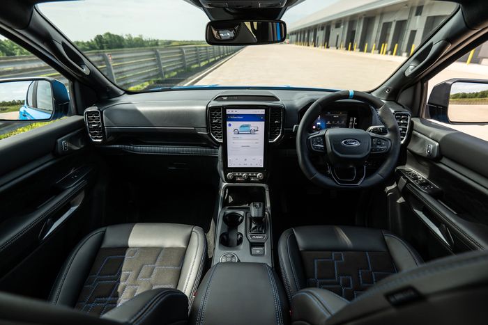 Ford Ranger MS-RT PHEV 5.jpg