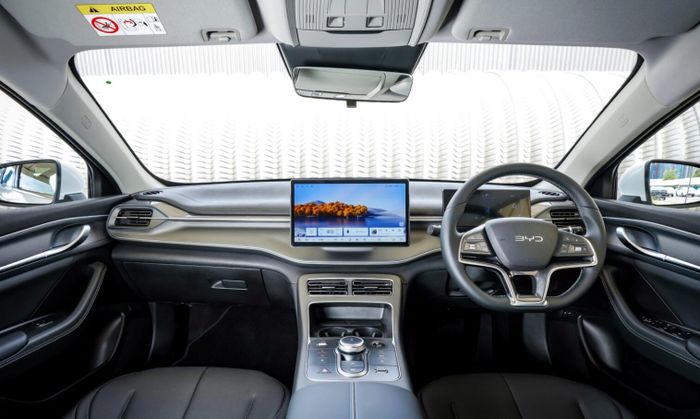 BYD-Seal-5 6.jpg
