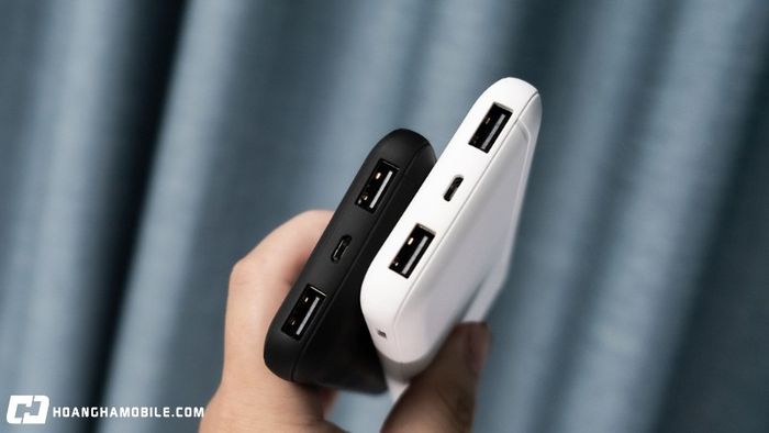 mophie-xuat-xu-tu-quoc-gia-nao-cac-dong-san-pham-noi-bat-4