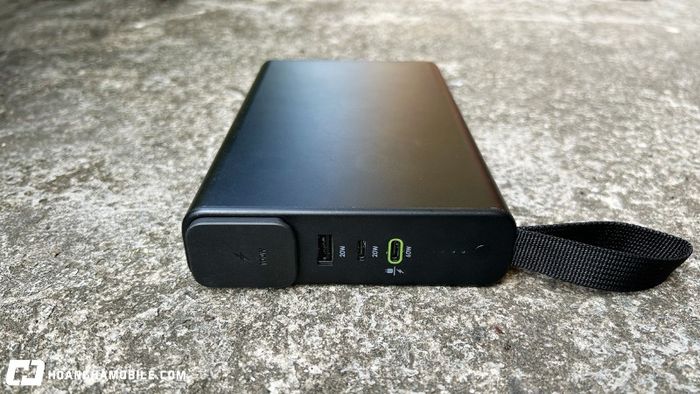 mophie-thuong-hieu-cua-quoc-gia-nao-cac-dong-san-pham-noi-bat-6